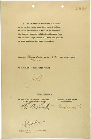 395px_Act_of_Military_Surrender_by_authority_of_the_German_High_Command__7_May__1945___2