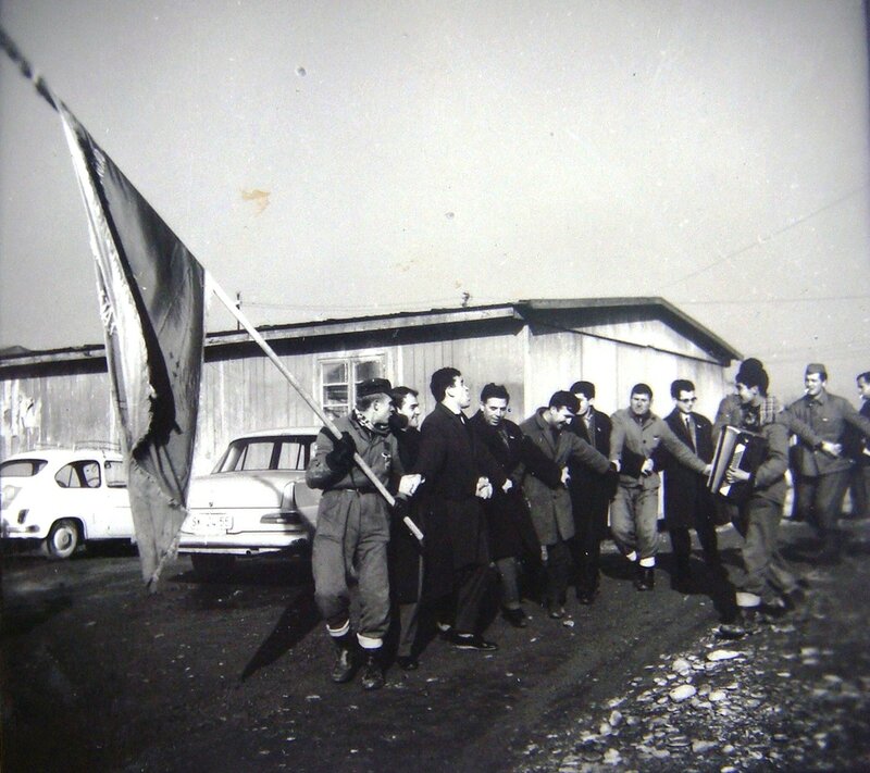4Mladinski_rabotni_brigadi,_Skopje