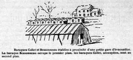 Barraques Collet
