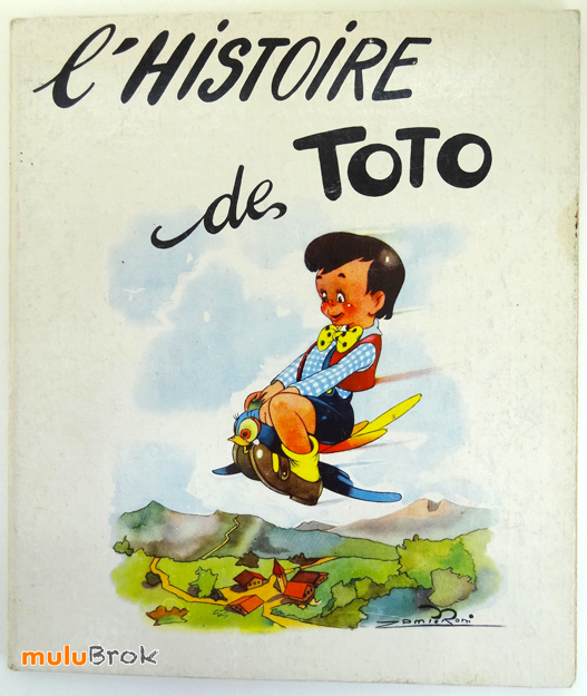 L'histoire-de-Toto-1-muluBrok