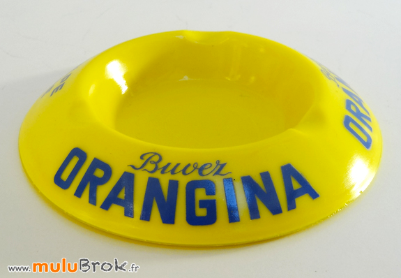 ORANGINA-Cendrier-jaune-2-muluBrok-Vintage