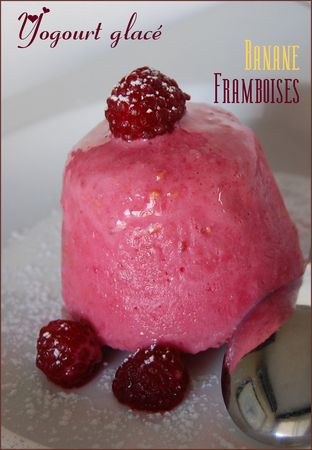 YOGOURT_BANANE_FRAMBOISES