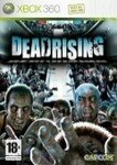 box_deadrising