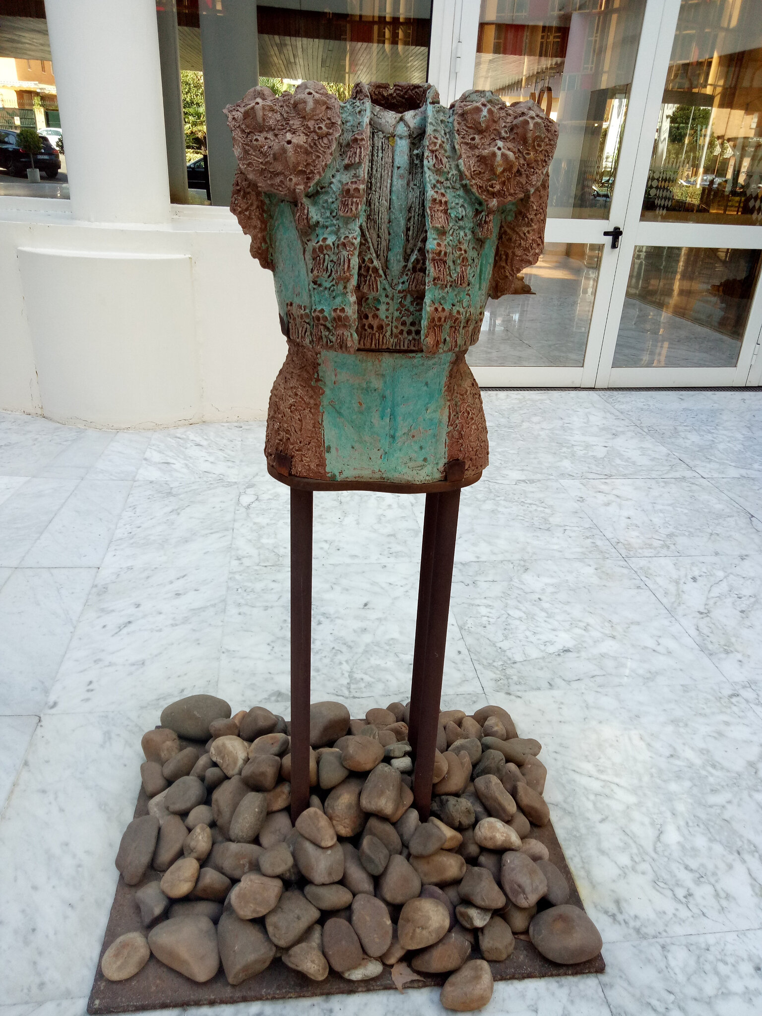 Congé 2019 Espagne (3)