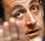 Nicolas_Sarkozy___toi_mon_pote