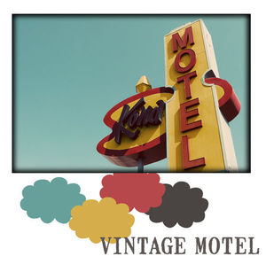 vintage_motel