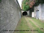 CARRIERES_CHANTILLY__15