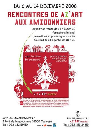 AMIDONNIERS_2008_AFFICHE_A4