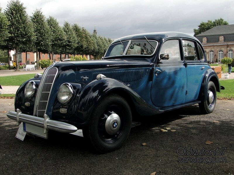 bmw-335-berline-1939-1