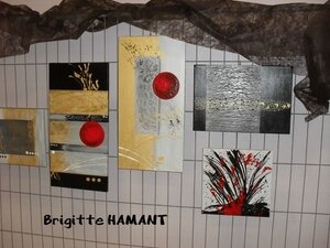 brigitte HAMANT4