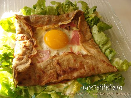 Galettes_compl_tes__jambon_oeuf_fromage_