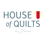 house of quilts