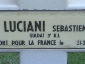 NDL_LUCIANI
