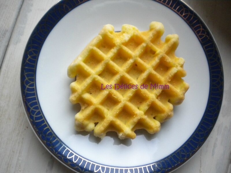 Les galettes de Marion 4