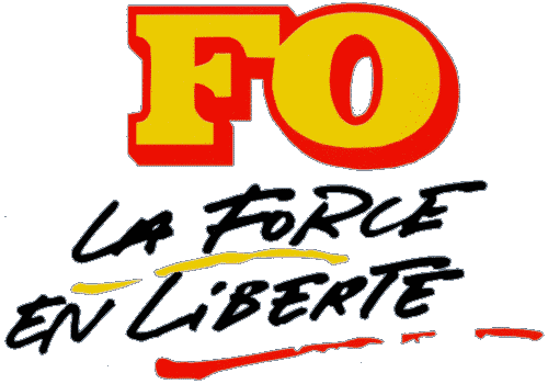 fo2_logo[1]