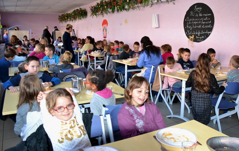 RESTAURATION_SCOLAIRE_SEMAINE_DU_GO_T_2016_restaurant_Jean_Zay