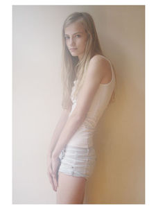 TessaW_11