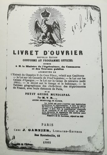 livret1865