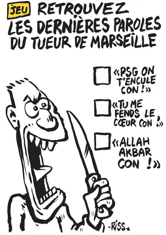 riss_ch1315_041017_terrorisme_marseille