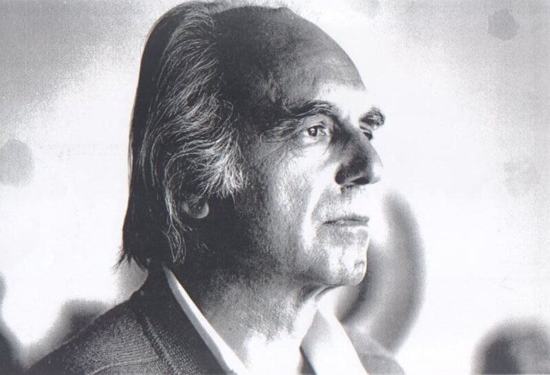 jean-klein
