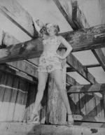 1947-02_03-Fox_publicity-sitting01-bikini_short-MM-021-1