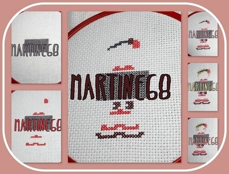 martine68_saljul19_col2