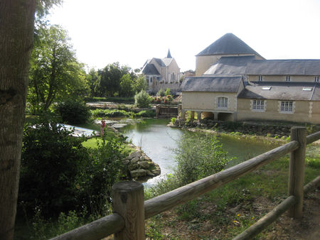Chasseneuil_moulin
