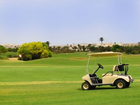 lrg_74_djerba_golf_club