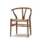 The wishbon chair (1)