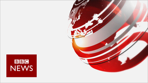 BBC NEWS 1