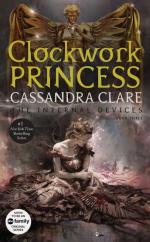 clockwork-princess-632x1024