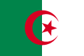 algerie_a