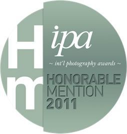 IPA 2011HonorableMention