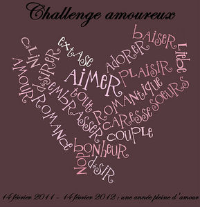 challenge_amour