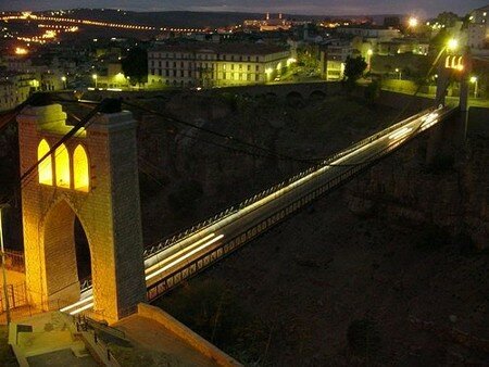 pont_constantine