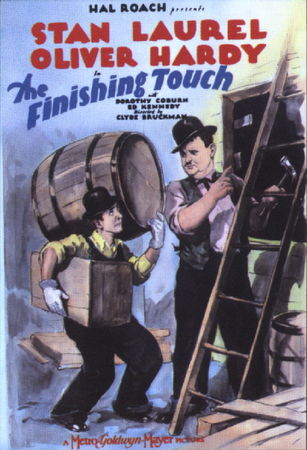 a_thefinish12