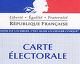 Carte__lectorale