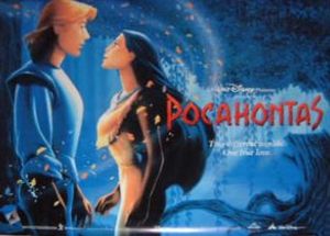 pocahontas_gb
