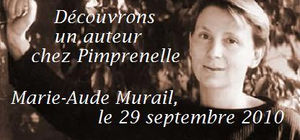 29septembre_M_AMurail