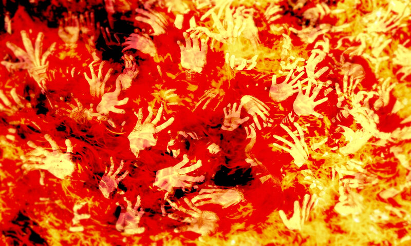 Satan_Song_05a