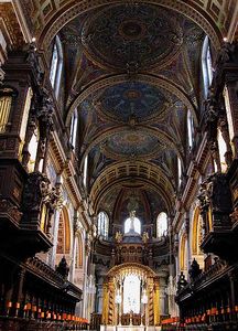 StPaul_cathedral004