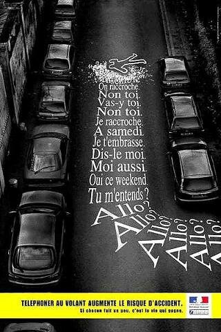 _yartiSecuriteRoutiere2015A04