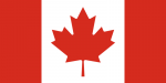 langfr-1920px-Flag_of_Canada_(Pantone)