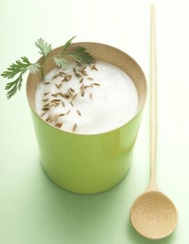 Veloute-de-chou-fleur-au-lait-de-coco