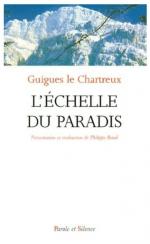 Guigues II le Chartreux