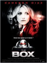 The_box