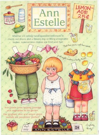 ann-estelle-paper-doll