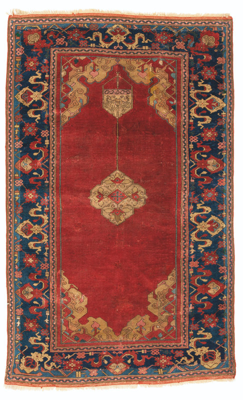 2021_CKS_19778_0129_000(a_double-niche_medallion_ushak_rug_west_anatolia_late_16th_century_d6335997022040) (1)