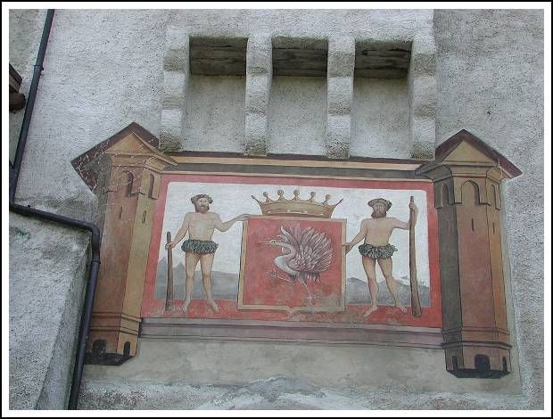 Fresque_Porte_Belluard_Gruy_res