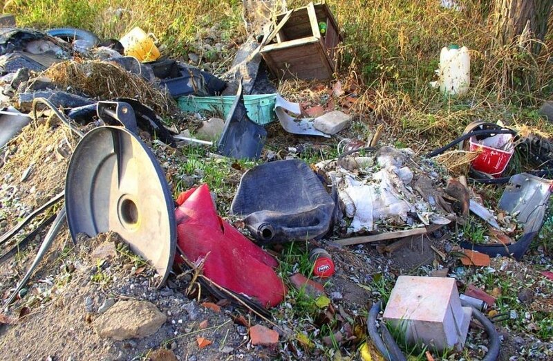 landfill-1642754_960_720-e1504109959775-854x557